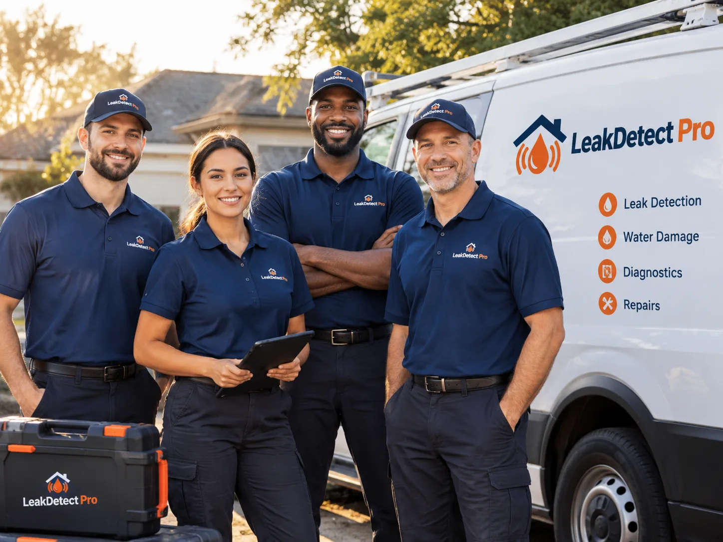 Roof Repair company in Bumpass, VA